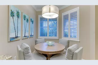 13816 Messina Loop #101, Bradenton, FL 34211 - Photo 14