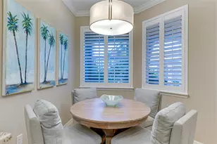 13816 Messina Loop, Bradenton, FL 34211 - Photo 14