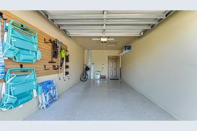 13816 Messina Loop #101, Bradenton, FL 34211 - Photo 32