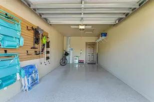 13816 Messina Loop, Bradenton, FL 34211 - Photo 32