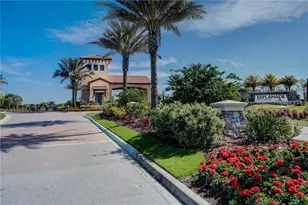 13816 Messina Loop, Bradenton, FL 34211 - Photo 2