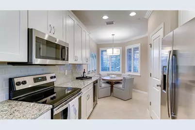 13816 Messina Loop #101, Bradenton, FL 34211 - Photo 12