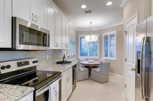 13816 Messina Loop, Bradenton, FL 34211 - Photo 12