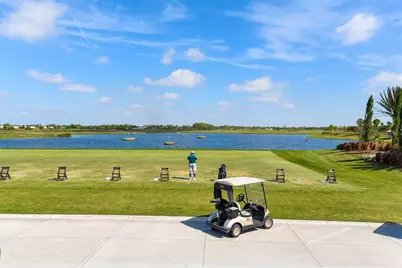 13816 Messina Loop #101, Bradenton, FL 34211 - Photo 42