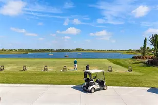 13816 Messina Loop, Bradenton, FL 34211 - Photo 42