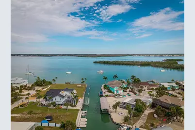 1385 Gulf Boulevard #3-8, Englewood, FL 34223 - Photo 24