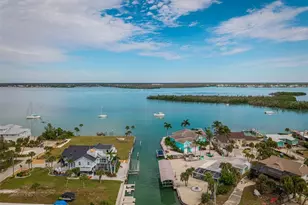 1385 Gulf Blvd, Englewood, FL 34223 - Photo 24