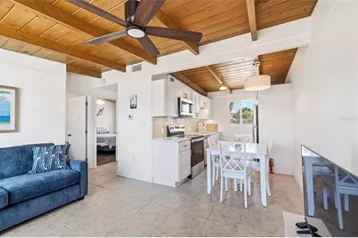 1385 Gulf Boulevard #3-8, Englewood, FL 34223 - Photo 6