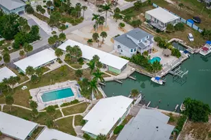 1385 Gulf Blvd, Englewood, FL 34223 - Photo 30