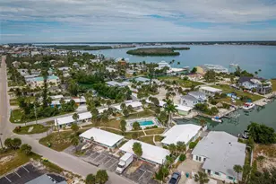 1385 Gulf Blvd, Englewood, FL 34223 - Photo 24
