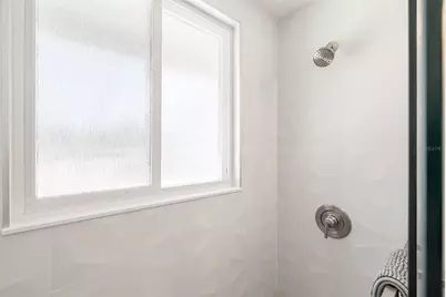 1385 Gulf Boulevard #3-8, Englewood, FL 34223 - Photo 20