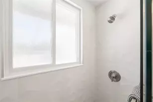 1385 Gulf Blvd, Englewood, FL 34223 - Photo 20