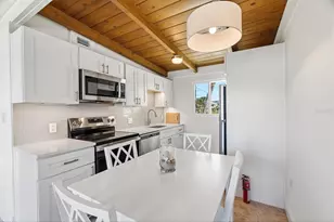 1385 Gulf Blvd, Englewood, FL 34223 - Photo 8