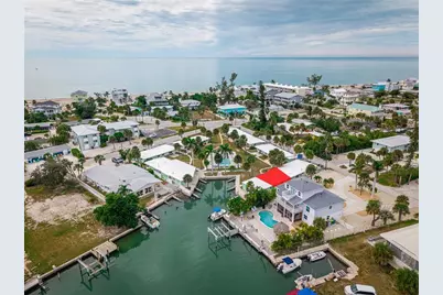 1385 Gulf Boulevard #3-8, Englewood, FL 34223 - Photo 38