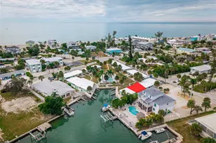 1385 Gulf Blvd, Englewood, FL 34223 - Photo 38