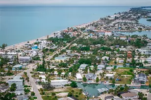 1385 Gulf Blvd, Englewood, FL 34223 - Photo 44