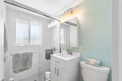 1385 Gulf Boulevard #3-8, Englewood, FL 34223 - Photo 20