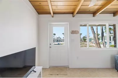 1385 Gulf Boulevard #3-8, Englewood, FL 34223 - Photo 6
