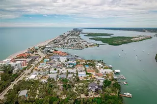 1385 Gulf Blvd, Englewood, FL 34223 - Photo 42