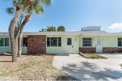 1385 Gulf Boulevard #3-8, Englewood, FL 34223 - Photo 22