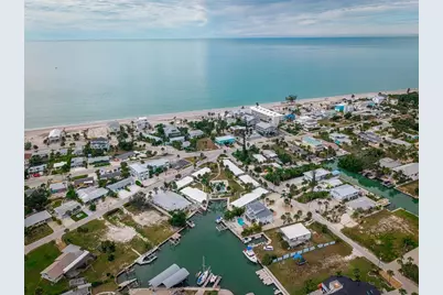 1385 Gulf Boulevard #3-8, Englewood, FL 34223 - Photo 36