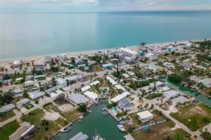 1385 Gulf Blvd, Englewood, FL 34223 - Photo 36