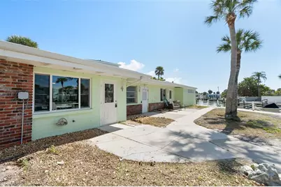 1385 Gulf Boulevard #3-8, Englewood, FL 34223 - Photo 22