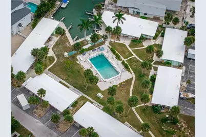 1385 Gulf Boulevard #3-8, Englewood, FL 34223 - Photo 30