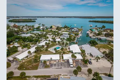 1385 Gulf Boulevard #3-8, Englewood, FL 34223 - Photo 26
