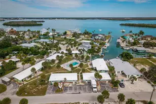 1385 Gulf Blvd, Englewood, FL 34223 - Photo 26