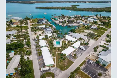 1385 Gulf Boulevard #3-8, Englewood, FL 34223 - Photo 26