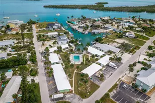 1385 Gulf Blvd, Englewood, FL 34223 - Photo 26