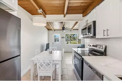 1385 Gulf Boulevard #3-8, Englewood, FL 34223 - Photo 10