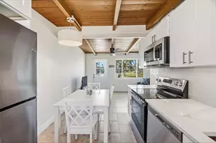 1385 Gulf Blvd, Englewood, FL 34223 - Photo 10