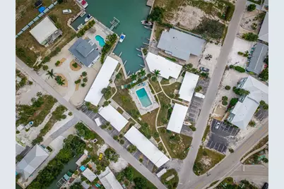 1385 Gulf Boulevard #3-8, Englewood, FL 34223 - Photo 28
