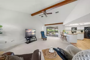 4806 W Country Club Dr, Sarasota, FL 34243 - Photo 34