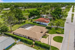 4806 W Country Club Dr, Sarasota, FL 34243 - Photo 54