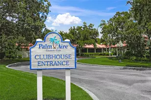 4806 W Country Club Dr, Sarasota, FL 34243 - Photo 58