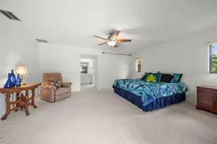 4806 W Country Club Dr, Sarasota, FL 34243 - Photo 38