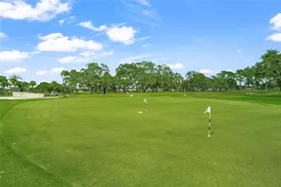4806 W Country Club Dr, Sarasota, FL 34243 - Photo 62