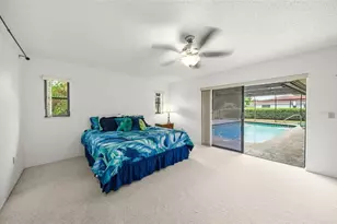 4806 W Country Club Dr, Sarasota, FL 34243 - Photo 36