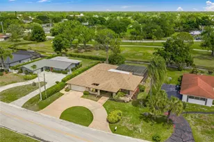 4806 W Country Club Dr, Sarasota, FL 34243 - Photo 52
