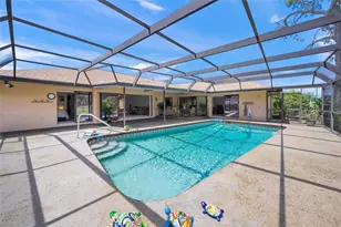 4806 W Country Club Dr, Sarasota, FL 34243 - Photo 44