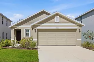 12220 Mountain Is Trl, Parrish, FL 34219 - Photo 1