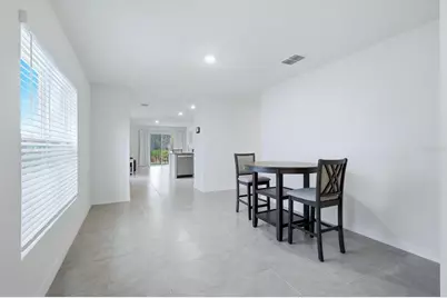 12220 Mountain Island Trl, Parrish, FL 34219 - Photo 14
