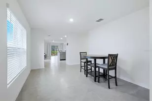 12220 Mountain Is Trl, Parrish, FL 34219 - Photo 14