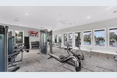 12220 Mountain Island Trl, Parrish, FL 34219 - Photo 56