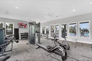 12220 Mountain Is Trl, Parrish, FL 34219 - Photo 56