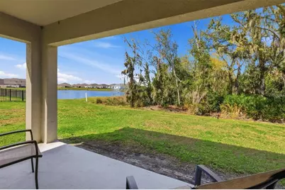 12220 Mountain Island Trl, Parrish, FL 34219 - Photo 28