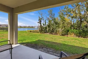 12220 Mountain Is Trl, Parrish, FL 34219 - Photo 28